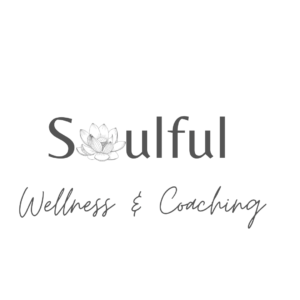 Soulful Wellness & Coaching